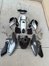 Bmw r1200 2013 for sale  San Jose