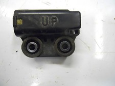 Yamaha ybr125 tilt for sale Yamaha ybr125 tilt for sale  BLACKBURN