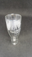 Novelty glass bottle for sale  UXBRIDGE