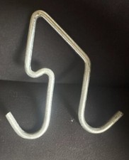 Calphalon oem double for sale  Seattle