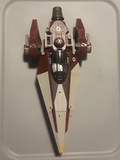 Star wars clone for sale  Portland
