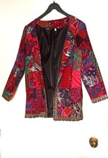 100 veste femme d'occasion  Béziers