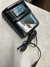 Makita dc18sd 18v for sale  Belle Vernon