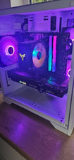 Amd ryzen gaming for sale  NEWTOWNABBEY