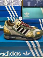 Adidas 800 star for sale  WALLSEND