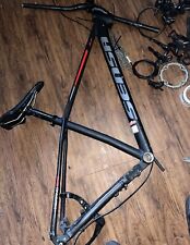 Sensa merano evo for sale  LONDON