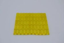 Lego basisplatte transparent gebraucht kaufen  Melbeck