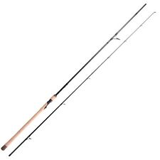 Zeck fishing zeck gebraucht kaufen  Peine