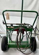Saf cart 402 for sale  Cincinnati