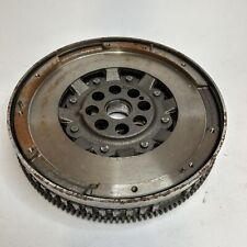 Luk dual mass for sale  BIRKENHEAD