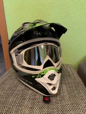 Neal monster energy gebraucht kaufen  Zörbig