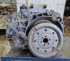 Hxs cambio automatico usato  Frattaminore