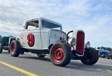 1932 ford for sale  Turner