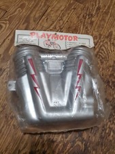 Muscle bike playmotor for sale  Kansas City