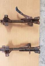 Chevy gmc truck for sale  Marionville