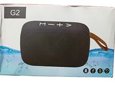 Speaker bluetooth cassa usato  Aci Sant Antonio