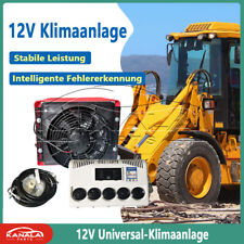 12v 10000btu klimaanlage gebraucht kaufen  Ginsheim-Gustavsburg