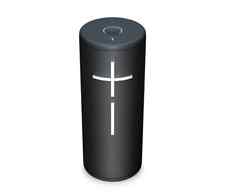 Boom portable waterproof for sale  Santa Fe