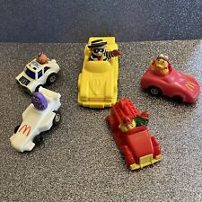 Jouets mac mac d'occasion  Cucq