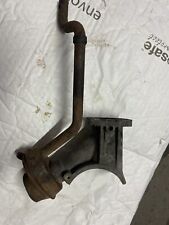 Beetle alternator stand for sale  ROTHERHAM