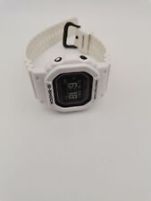 Casio shock watch gebraucht kaufen  Herten