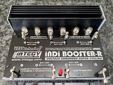 Team integy indi for sale  Omaha