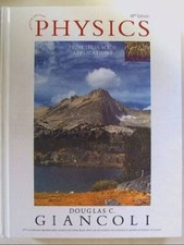 book physics for sale book physics for sale Montgomery