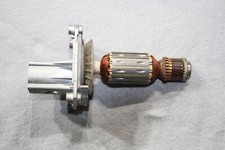 6796 hilti bohrhammer gebraucht kaufen  Essen