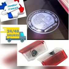 Led courtoisie porte d'occasion  Saint-Julien-l'Ars