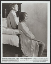 Jan malmsjo ewa usato  Spedire a Italy