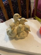 Vtg holland mold for sale  Tuckerton