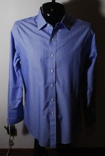 Brooks brothers blue for sale  Los Angeles