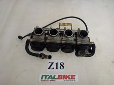 Corpo farfallato yamaha usato  Roma