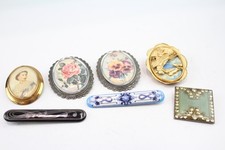 catherine popesco for sale  LEEDS