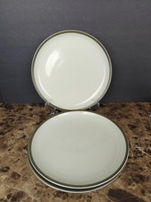 Set denby pottery for sale  Gilbert