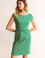 BODEN Sukienka stretch - LORRIE JERSEY DRESS 16 42 44, używany na sprzedaż  PL