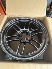 Enkei rpf1 5x100 for sale  Deltona