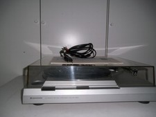 Kenwood 1600 gebraucht kaufen  Lauffen