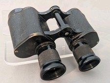 Sowjetisches militärfernglas  gebraucht kaufen  Eningen unter Achalm