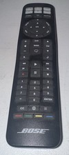 Oem bose remote for sale  Tulare