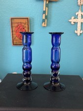 Vintage lot cobalt for sale  Salinas
