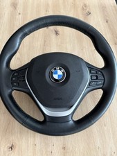 Bmw f30 f31 gebraucht kaufen  Weyhe