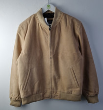 Real leather men for sale  MILTON KEYNES