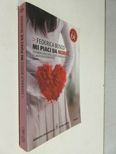 Piaci morire narrativa usato  Salerno