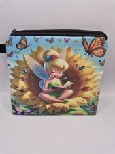 Tinker bell disney gebraucht kaufen Tinker bell disney gebraucht kaufen  Köln