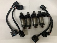 b16 honda gebraucht kaufen  Minden