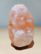 Salt lamp for sale  Ireland