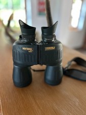 Steiner nighthunter extreme gebraucht kaufen  Altenberg