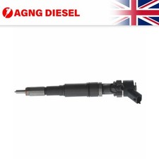 Bosch fuel injector for sale  BICESTER
