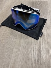 Glade ski goggles for sale  Chicago